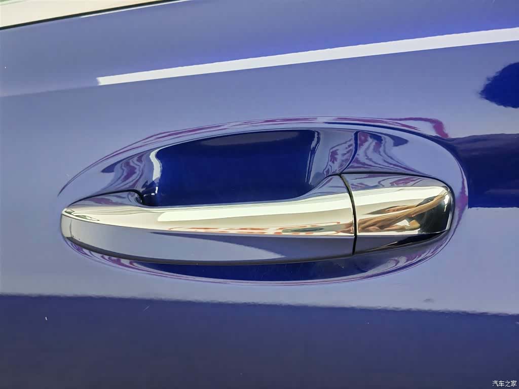 Mercedes-Benz GLB, 2020 18
