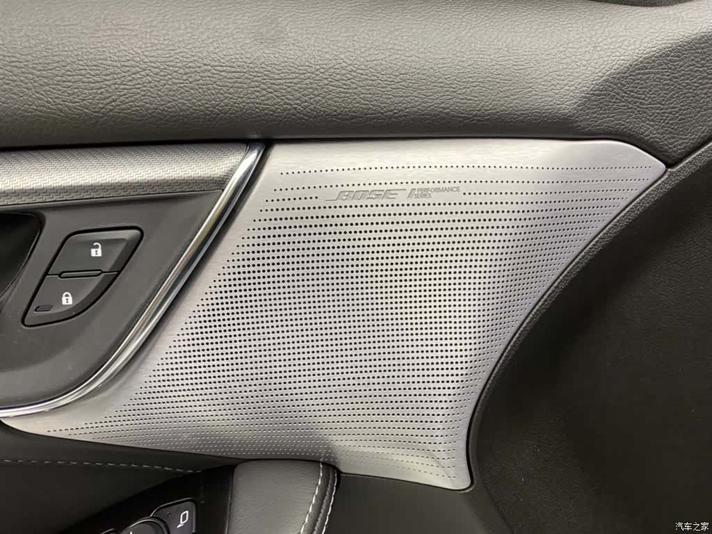 Cadillac CT5, 2021 29