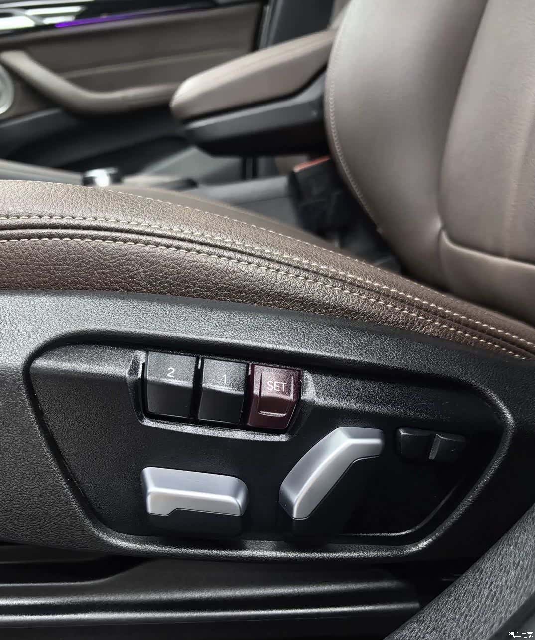 BMW X1, 2022 18