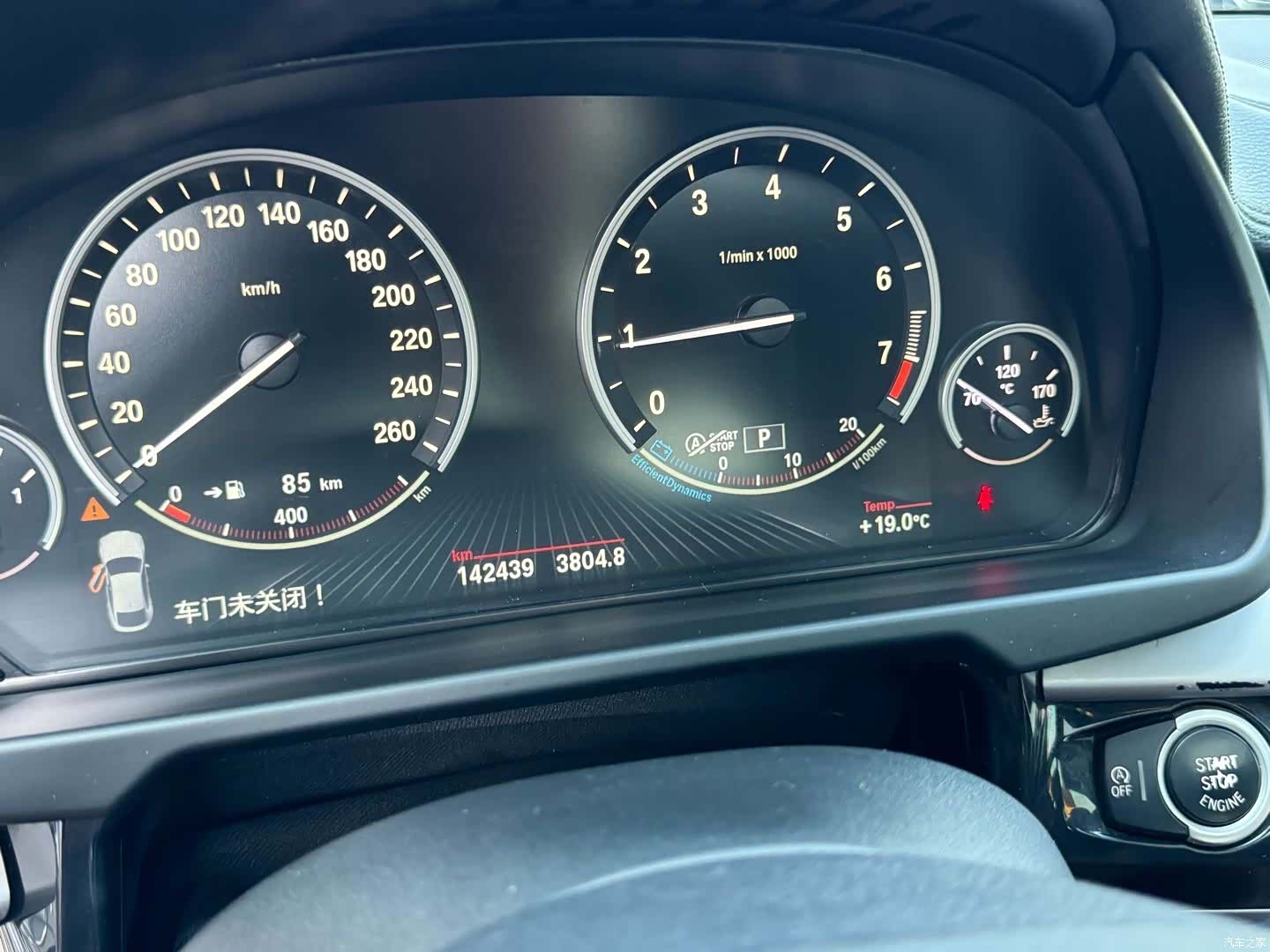 BMW X6, 2015 все фото