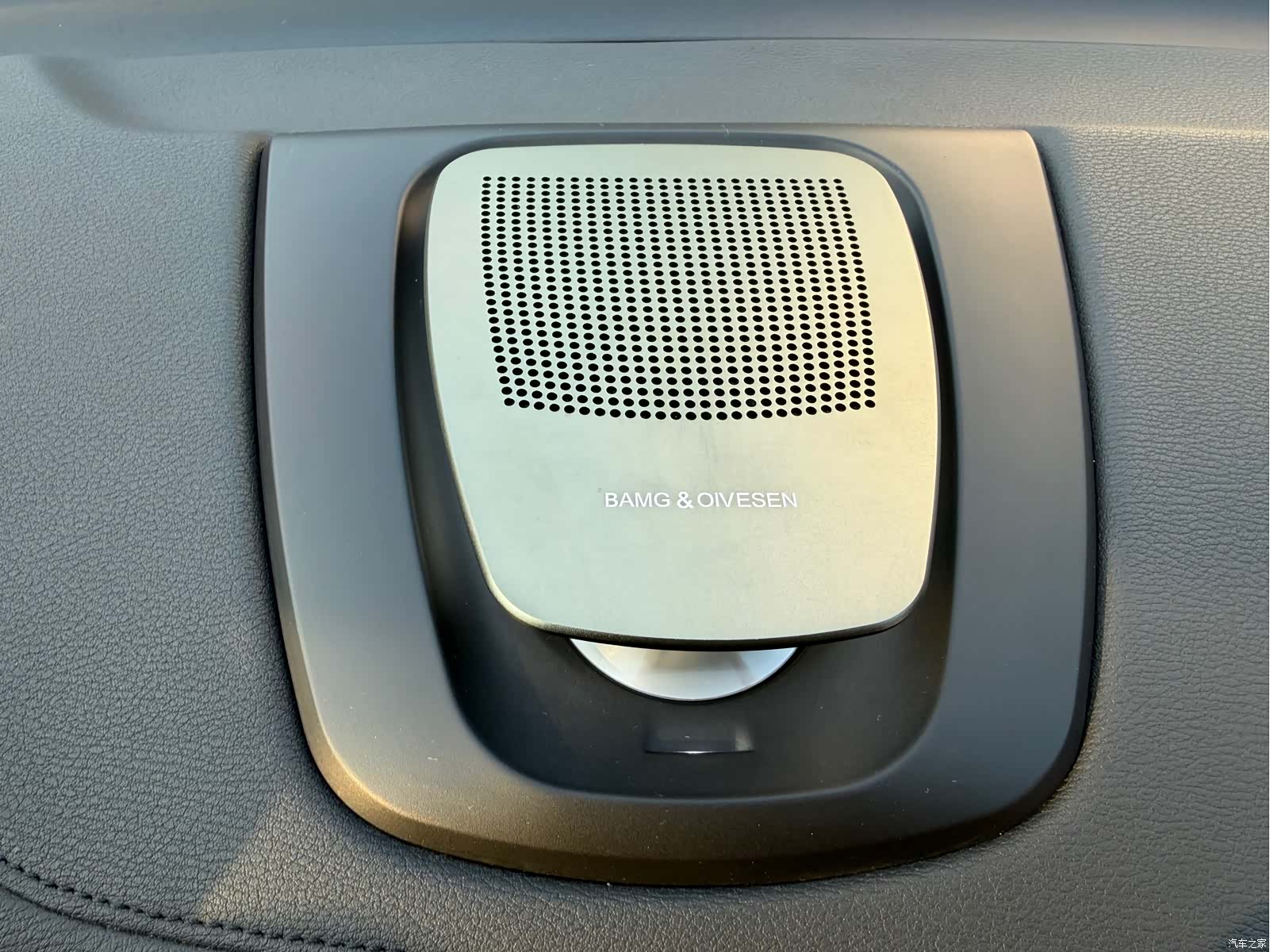 BMW X6, 2019 11