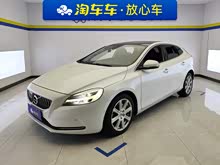 �ֶ���V40 2019�� T3 ���Ű�