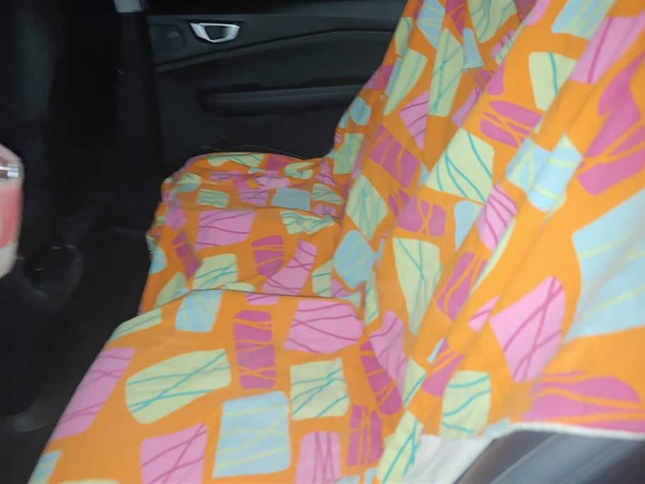 Wuling Wuling Jiachen