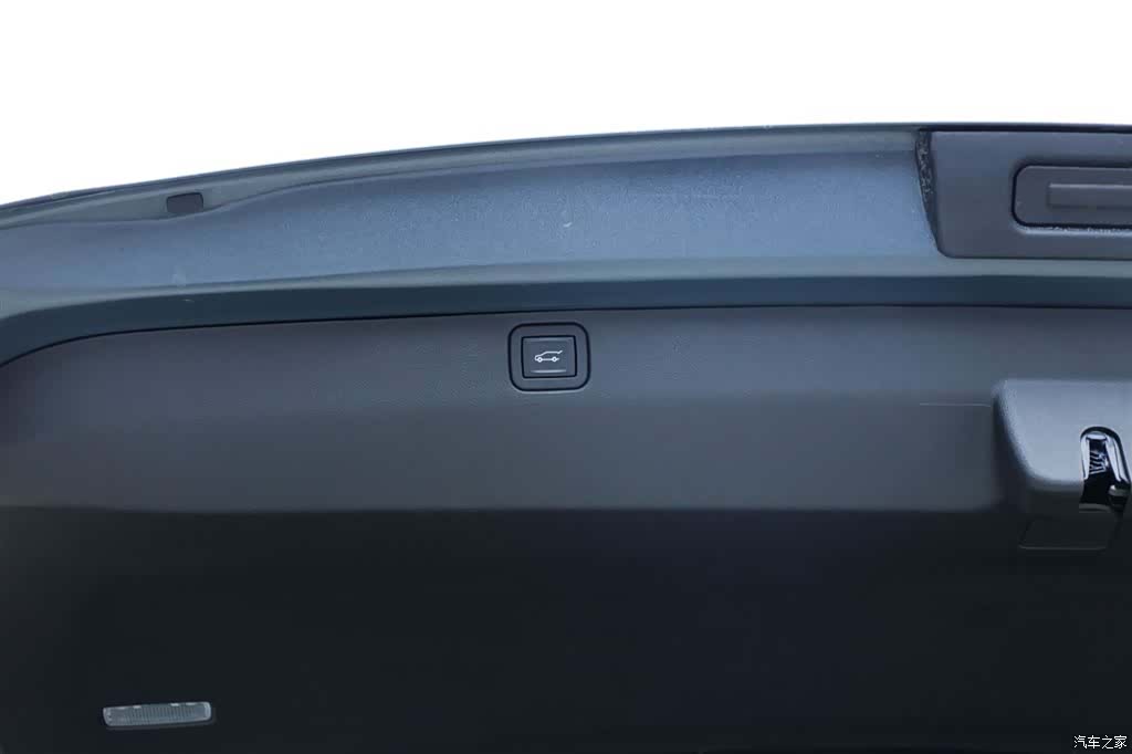 Buick Enclave, 2022 37