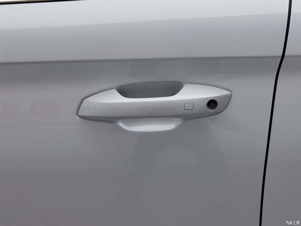 BYD Qin, 2024 18