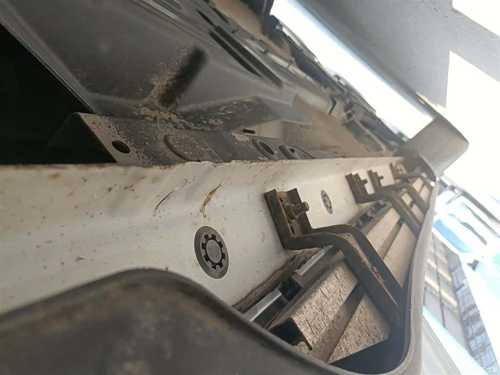 Haval H7, 2019 22