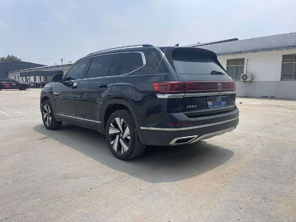 Volkswagen Tourang Volkswagen Tourang