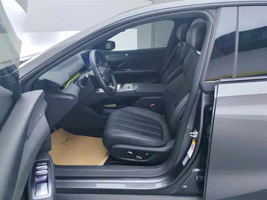 DEEPAL Dark blue L07