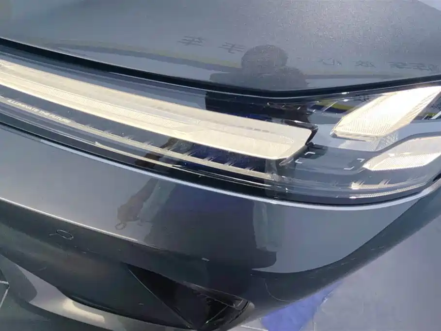 DEEPAL Dark blue L07