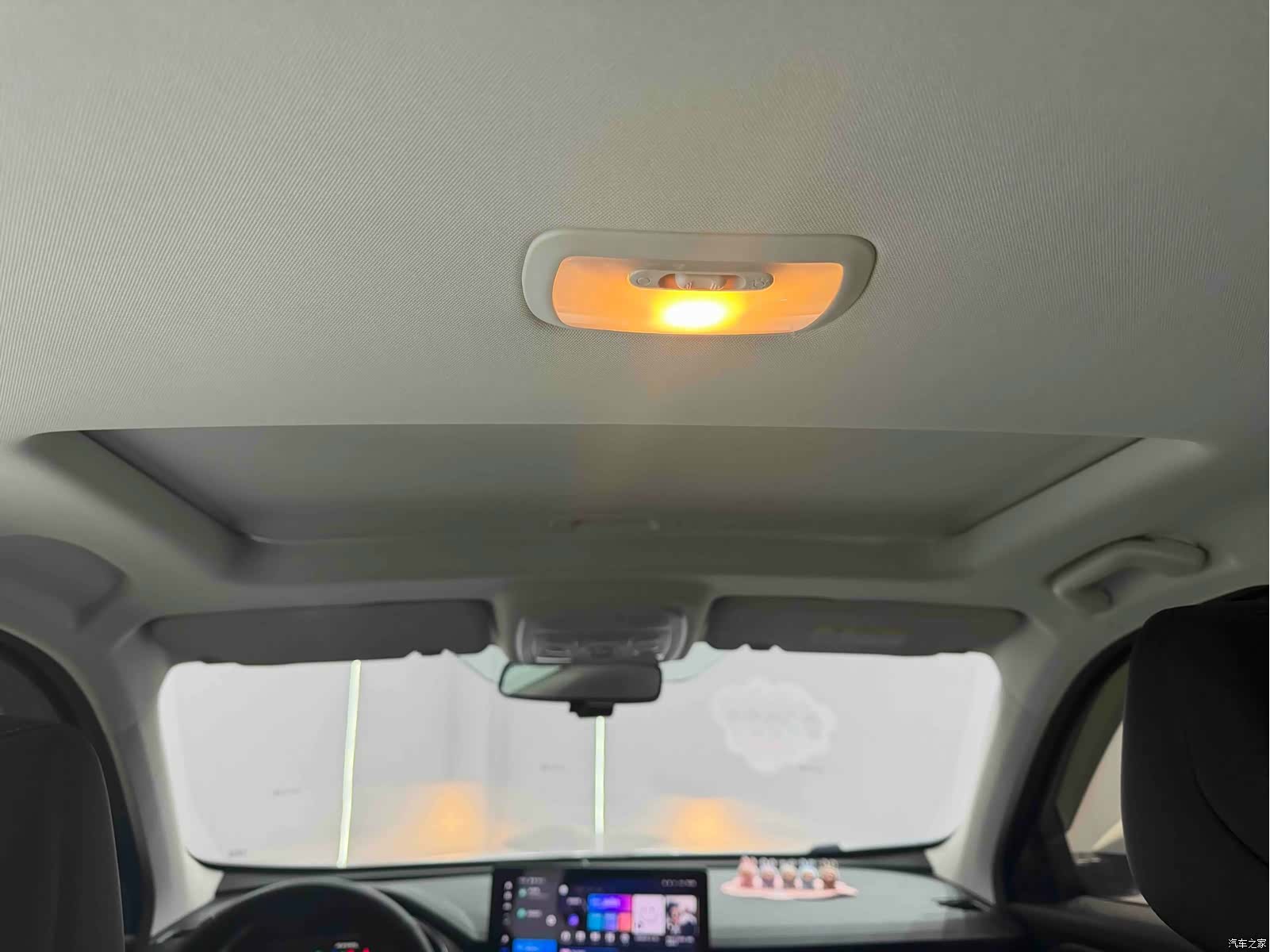 Haval H6, 2022 14