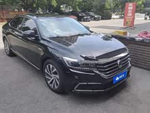 �����ز��춯 2019�� 430PHEV �춯������
