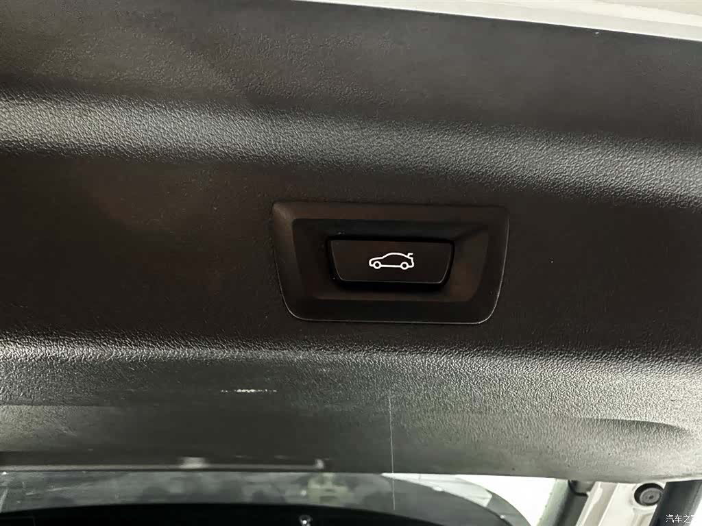 BMW X1, 2023 20