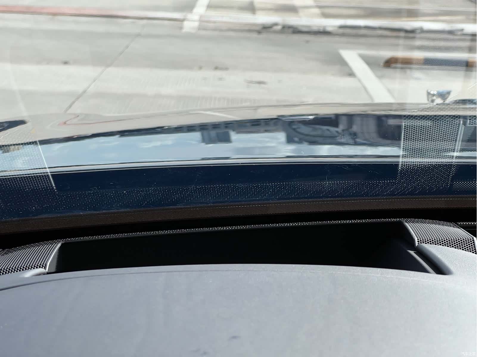 Bentley Flying Spur, 2022 21