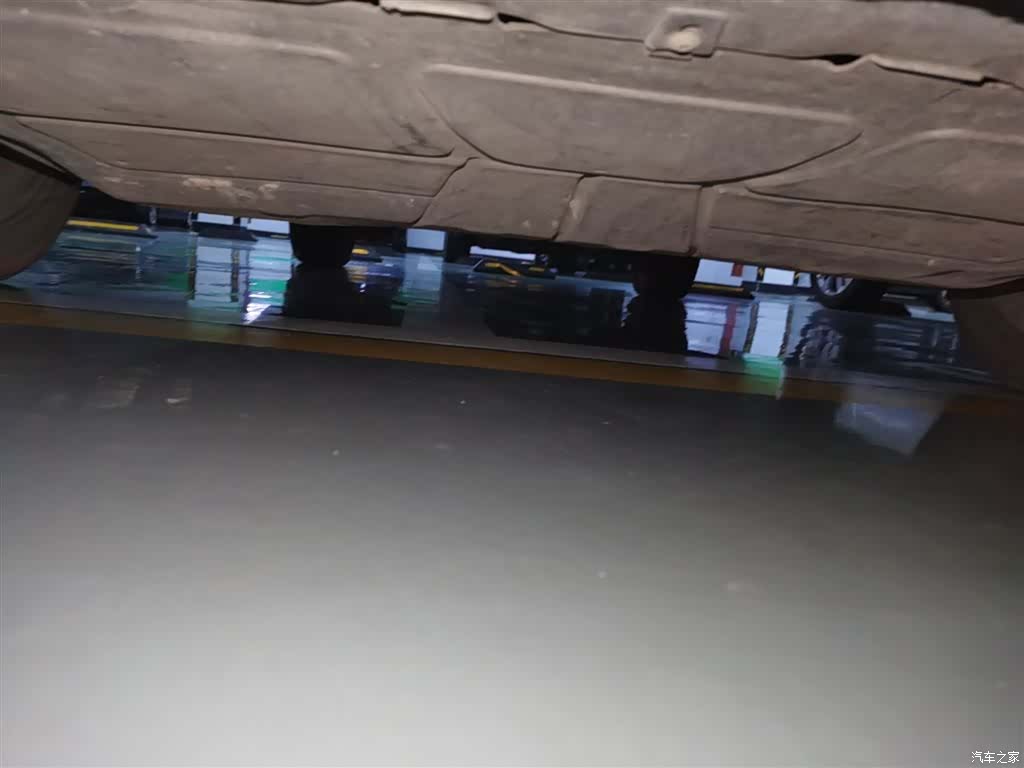 Volkswagen Bora, 2017 23