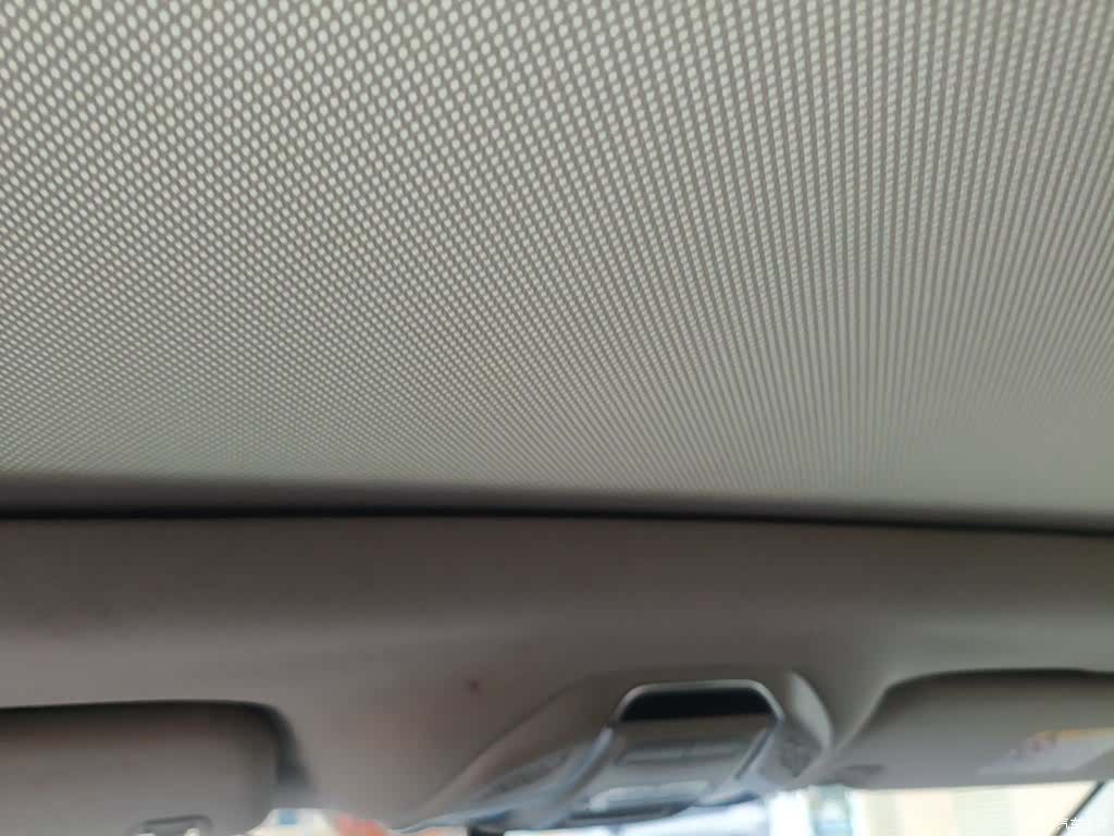 Geely Coolray, 2019 9
