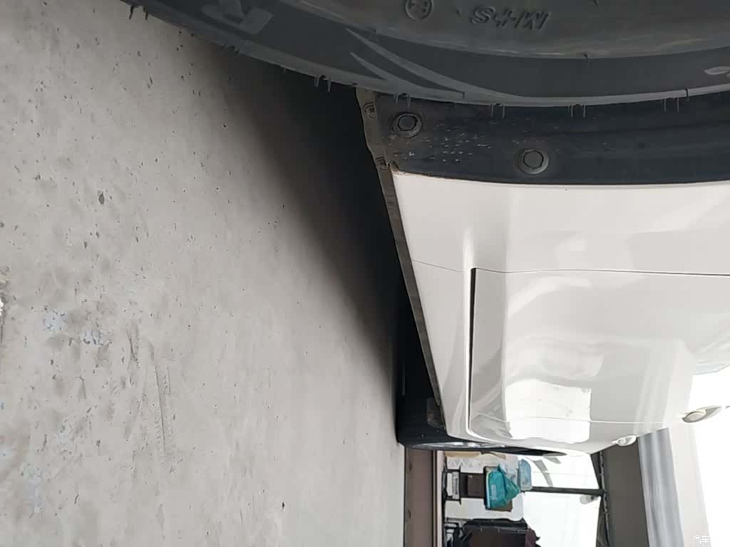 Mazda Mazda3, 2020 22