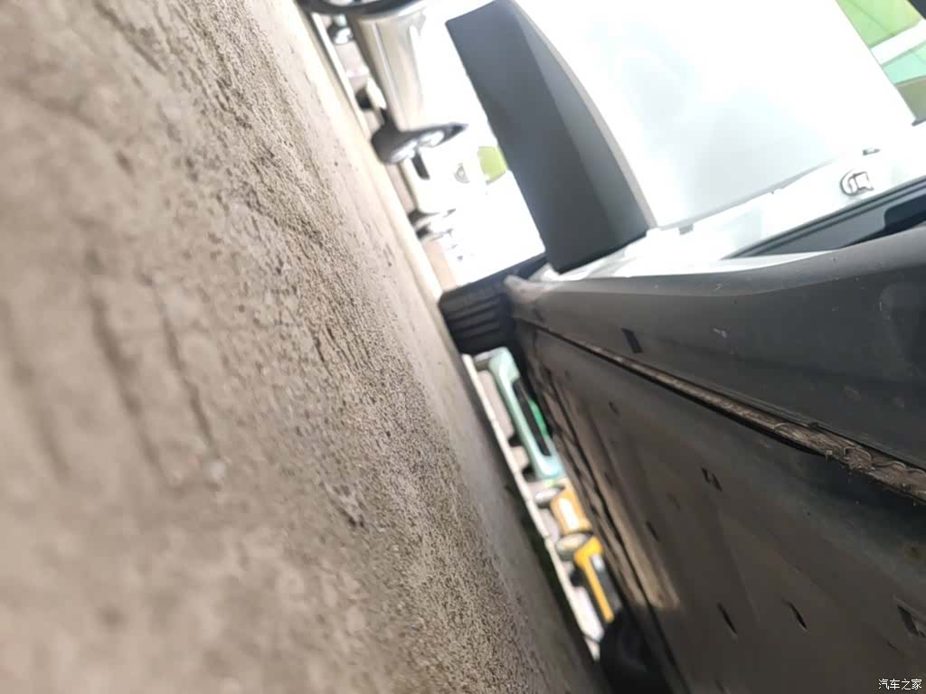 Volkswagen ID.4, 2024 21