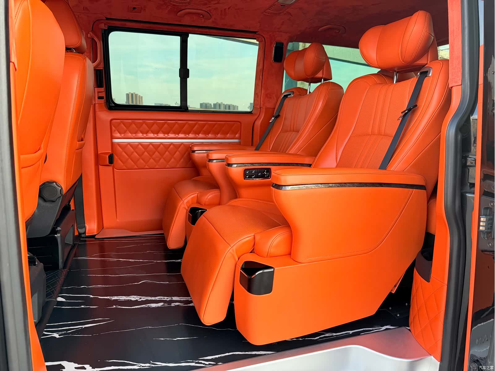 Volkswagen 7, 2017 10