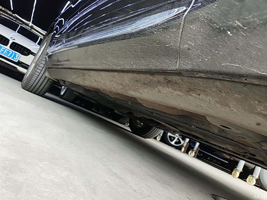 Volvo XC60, 2022 21