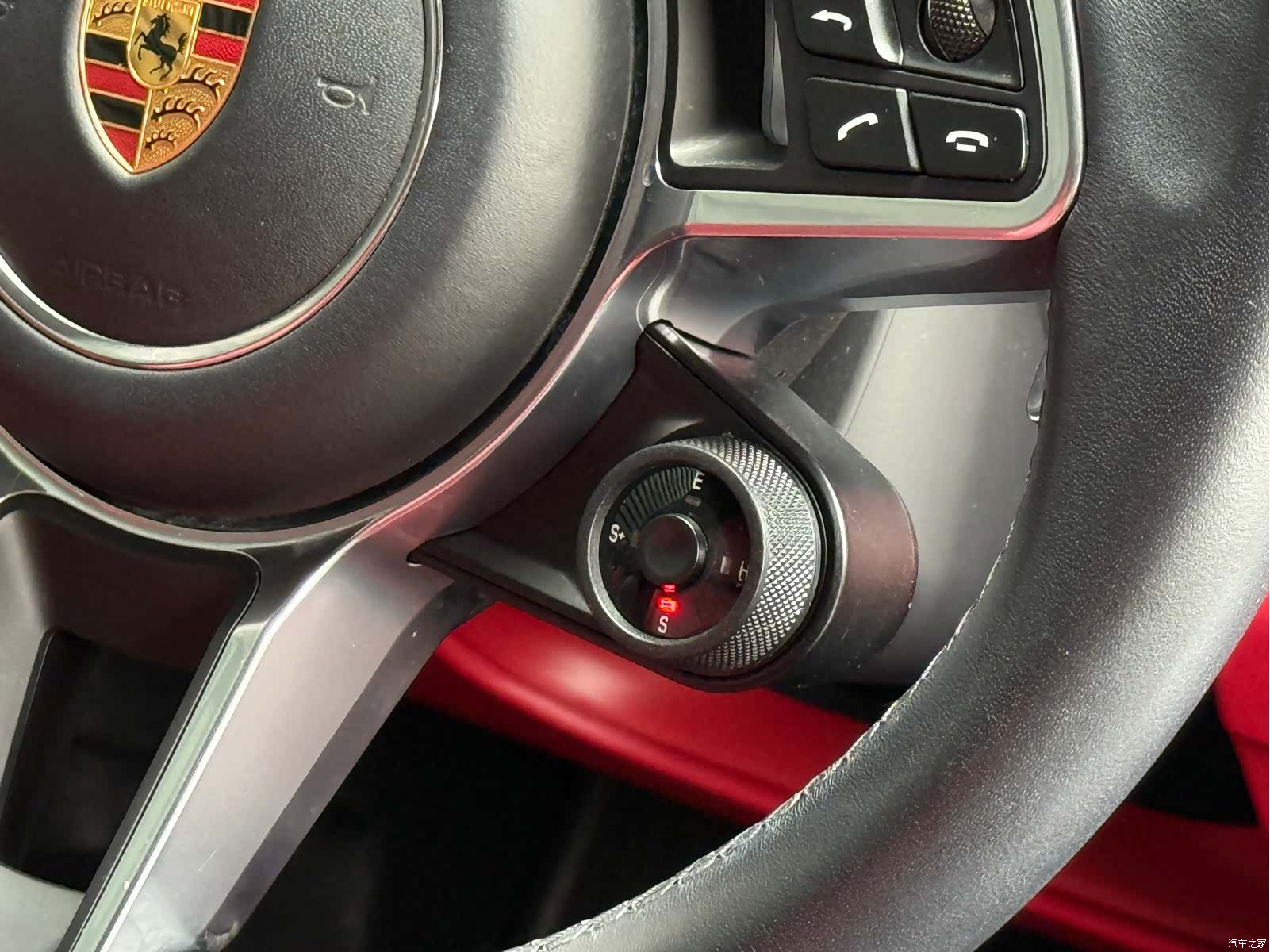 Porsche Cayenne, 2023 15