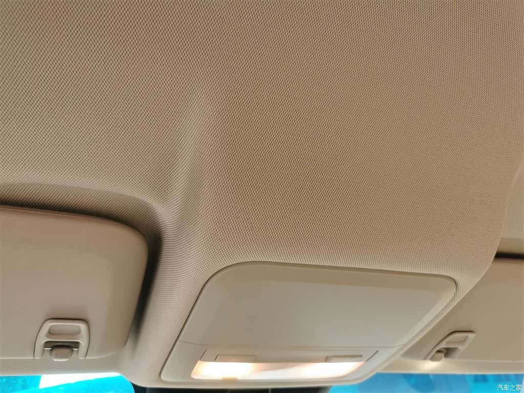 Chevrolet SL, 2016 18