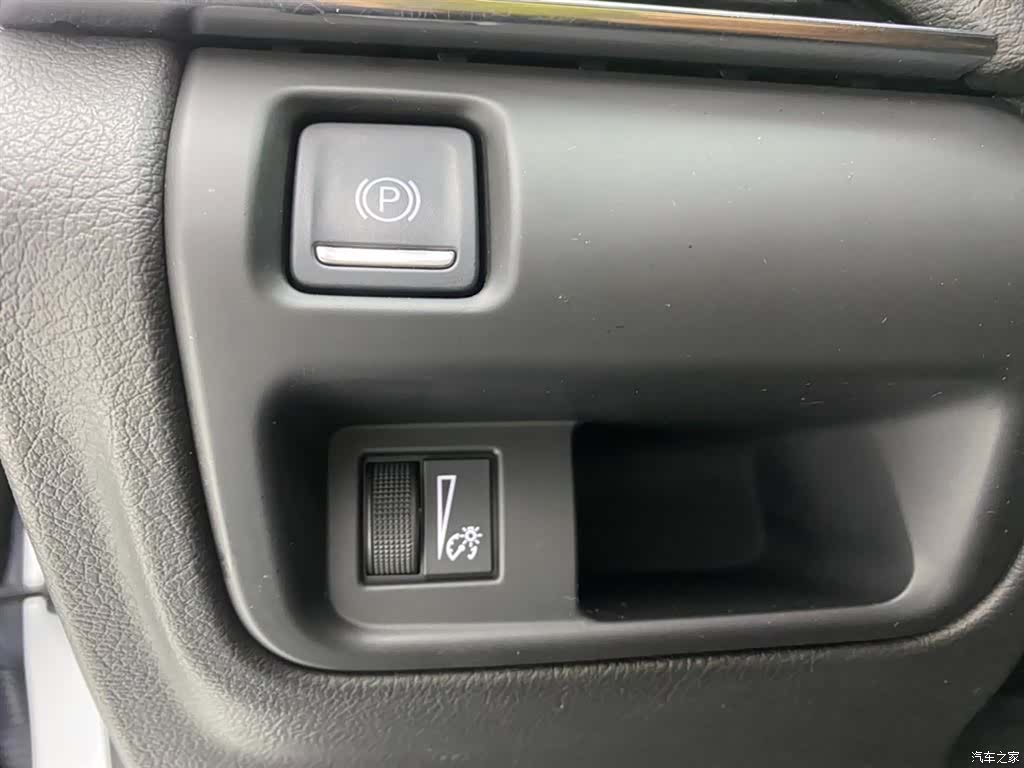 Cadillac CT5, 2021 27
