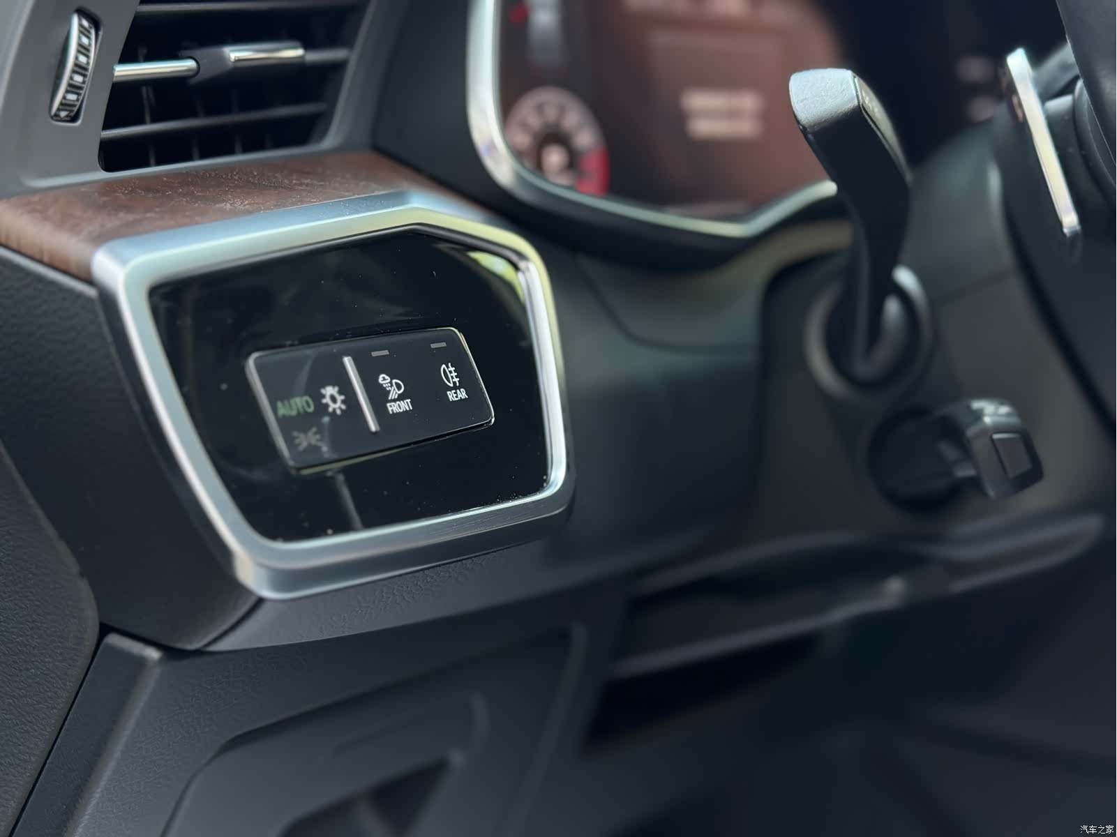 Audi A6, 2020 20