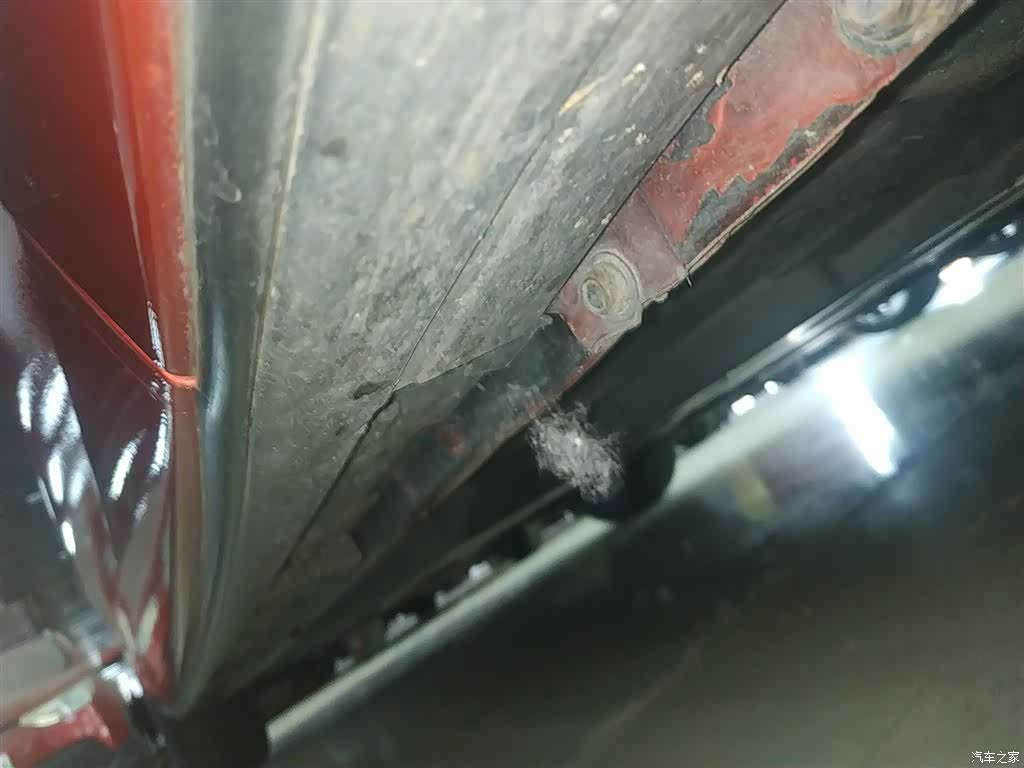 Mazda Mazda3, 2017 21