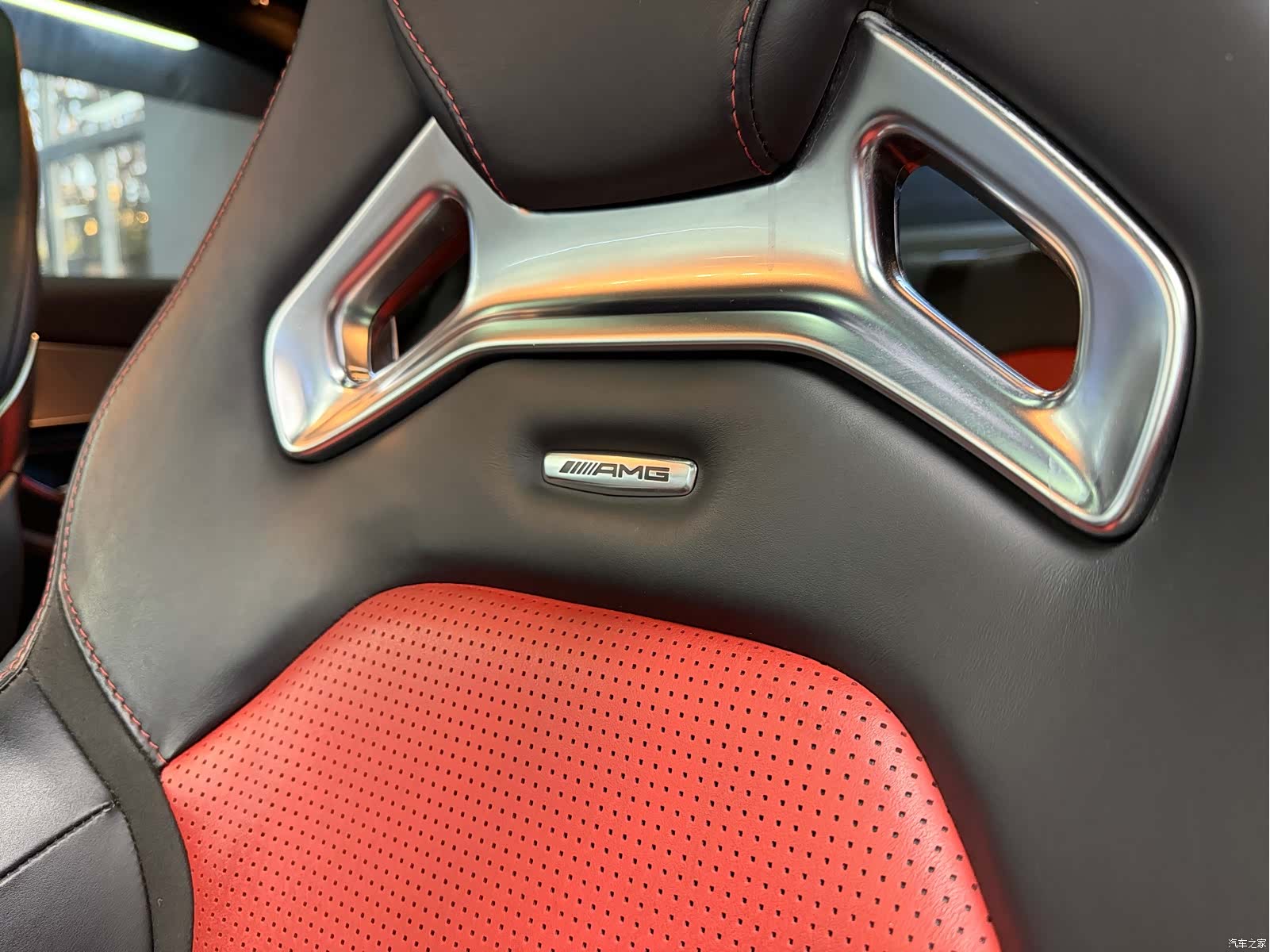 Mercedes-Benz C-Class, 2016 21