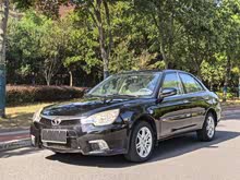 V3���� 2011�� 1.5L CVT���ʰ�