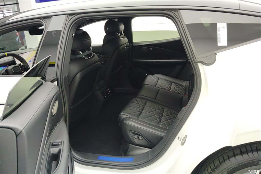 Lynk & Co 02, 2025 11