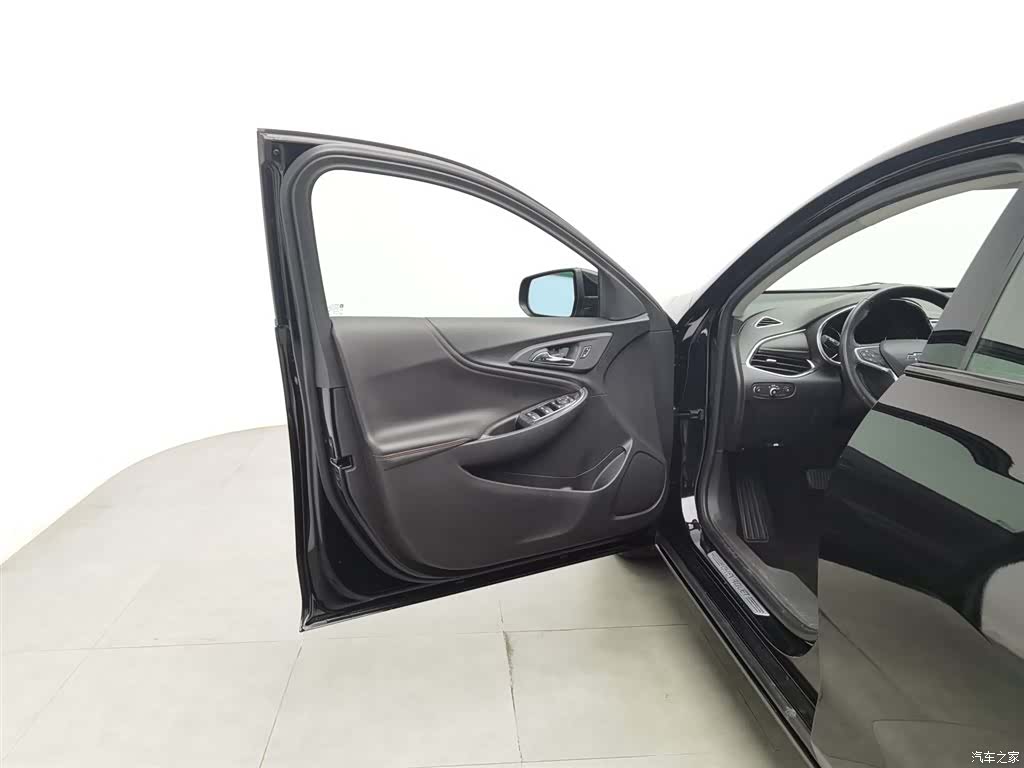 Chevrolet XL, 2019 8
