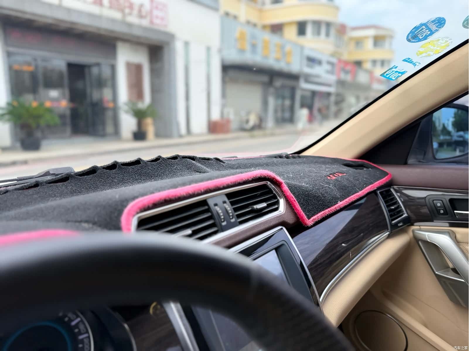 Haval H2, 2015 14