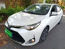 ���� 2018�� 185T CVT���� ��V