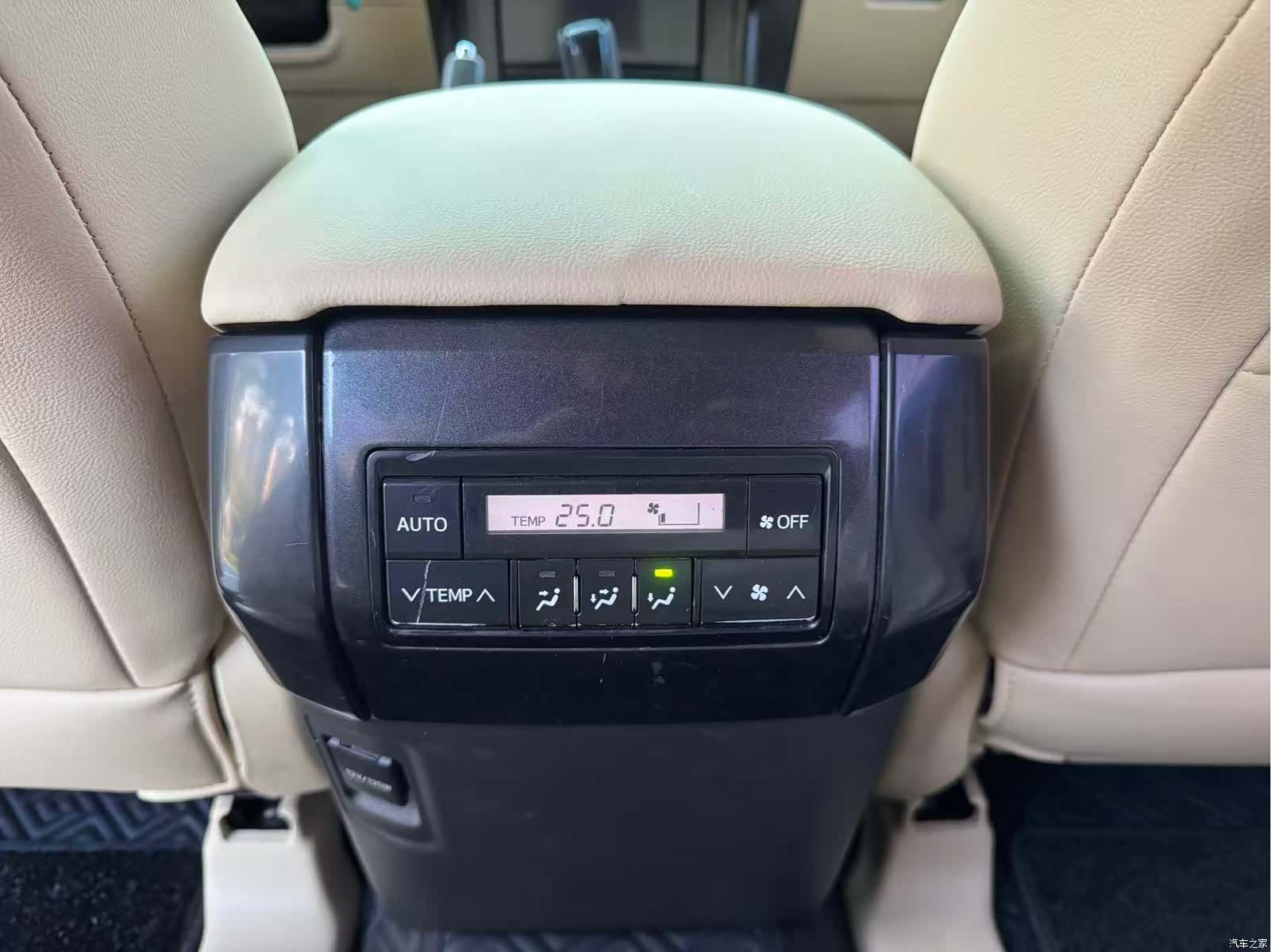 Toyota Prado, 2016 12