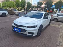 ����XL 2018�� 530T �Զ���۰�