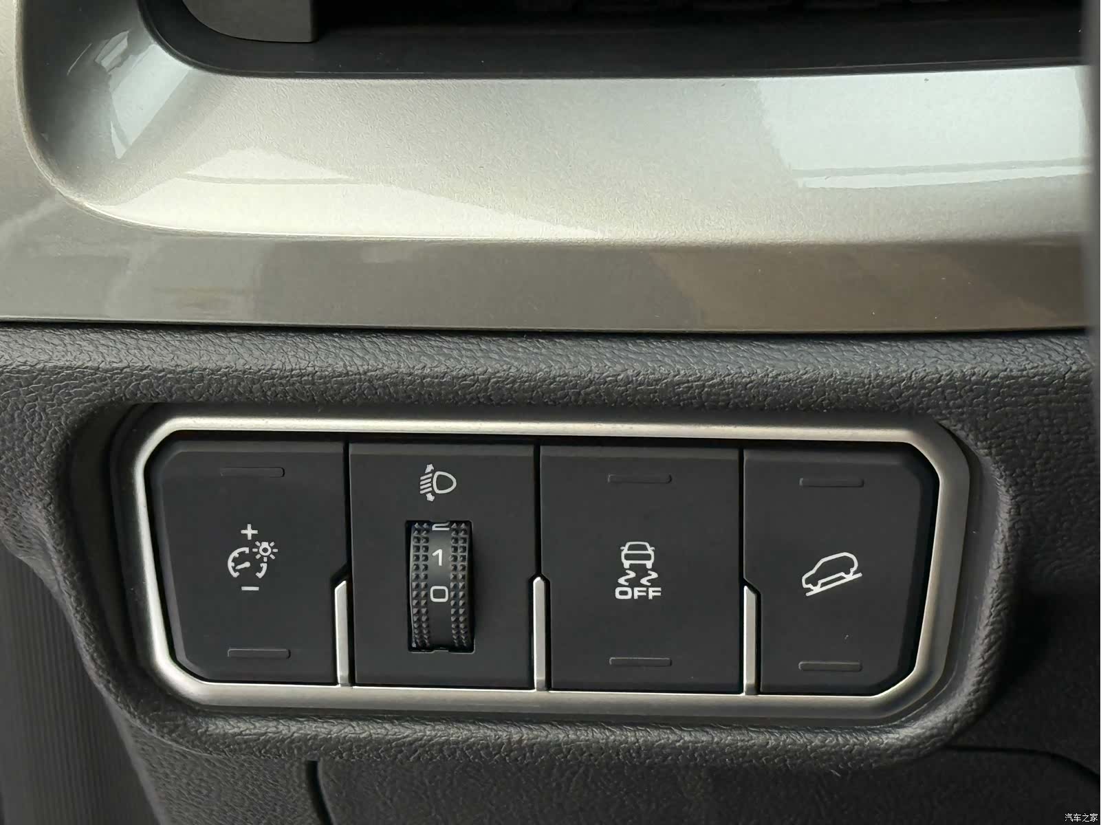 Haval H6, 2022 23