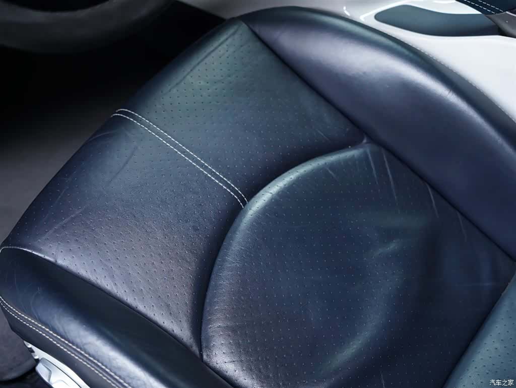 Porsche 911, 2008 32