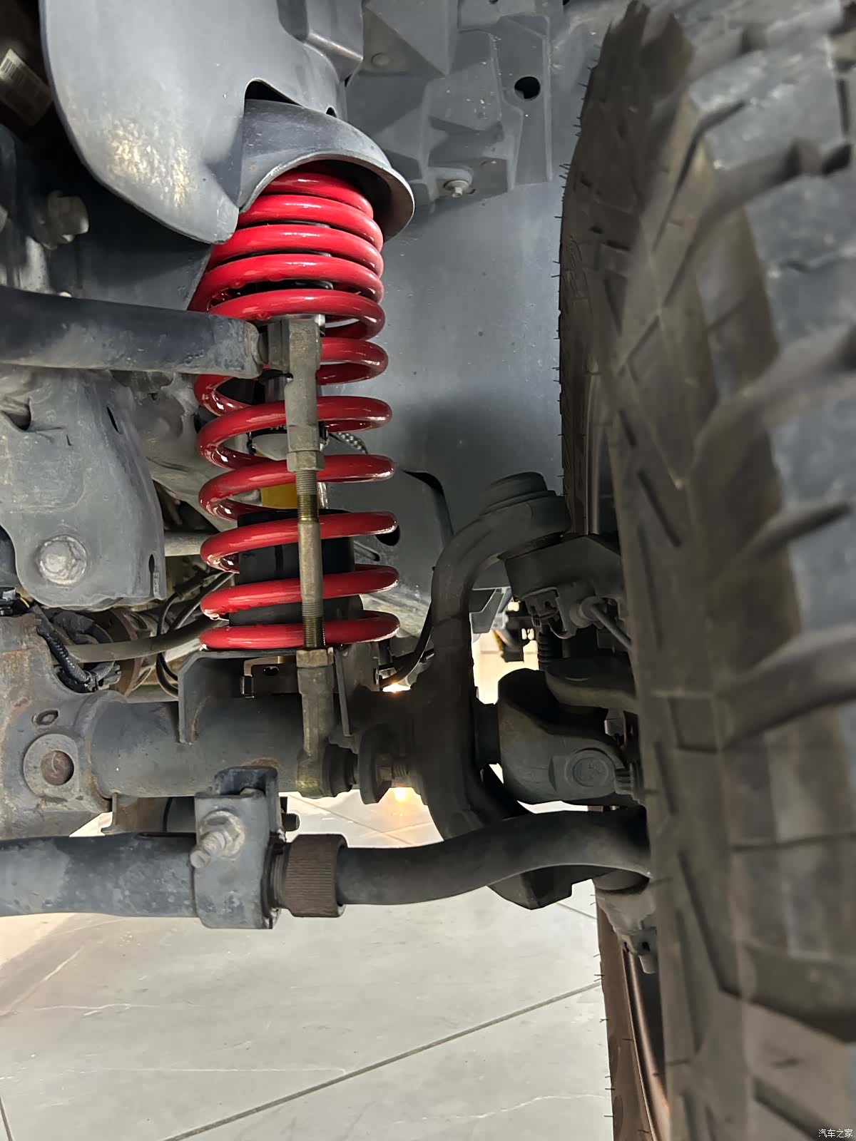 Jeep Wrangler, 2019 18