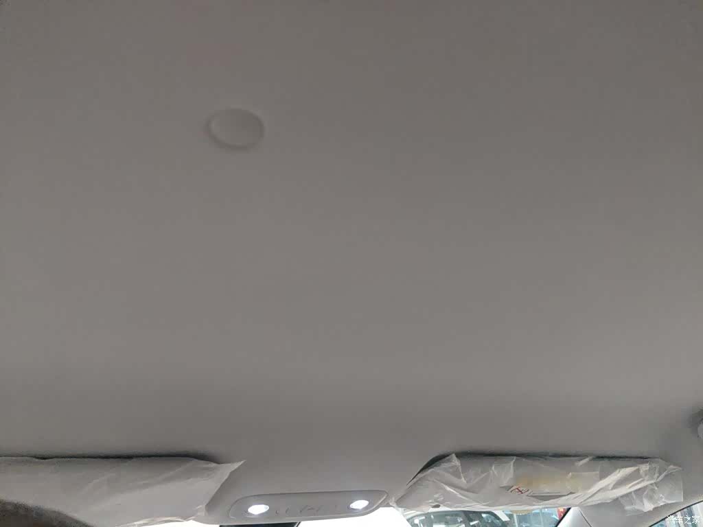 Wuling S, 2026 18