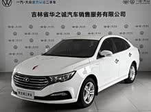 ����B30 2017�� 1.6L �ֶ�������