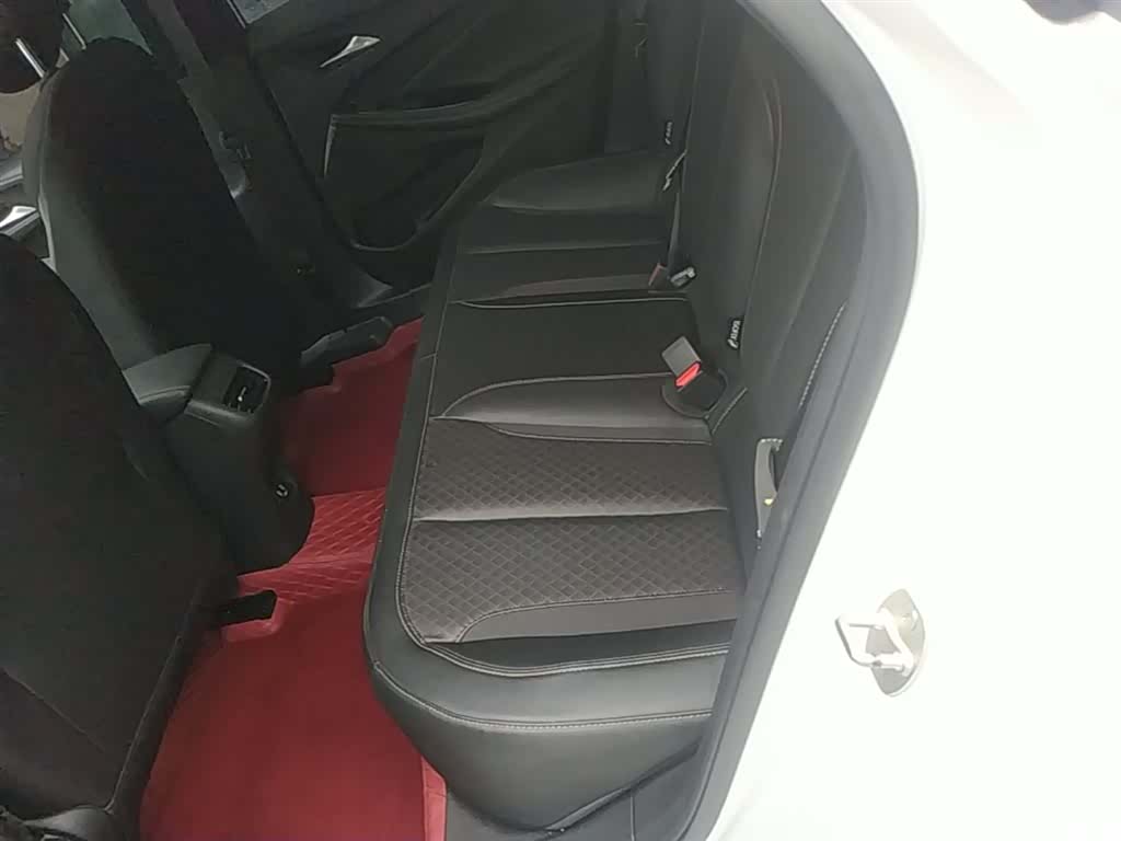 Buick Verano, 2024 17