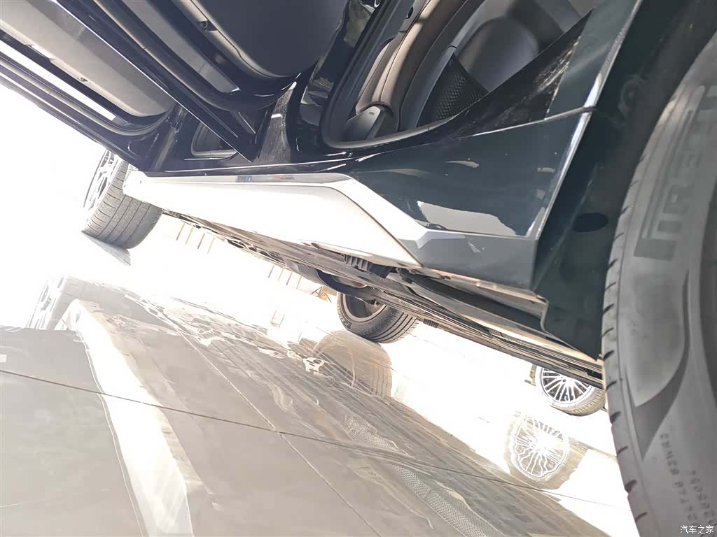 BMW X1, 2023 22
