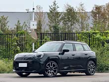 �綯MINI ACEMAN 2024�� SE ������