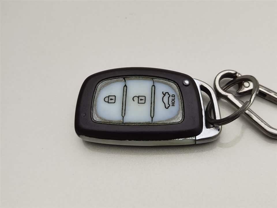 Hyundai Name picture