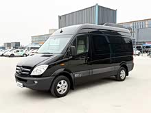 ���� 2012�� 2.1T���� �����