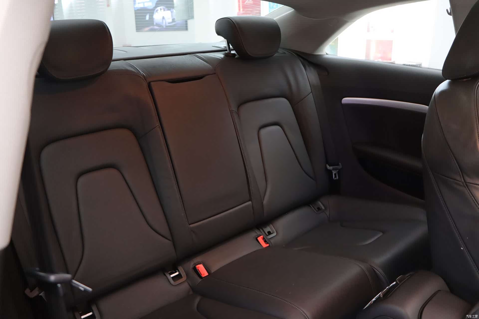 Audi A5, 2016 22