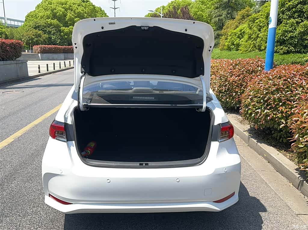 Toyota Corolla, 2023 15