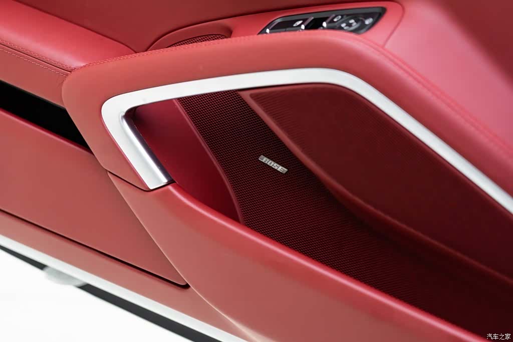 Porsche Boxster, 2024 16