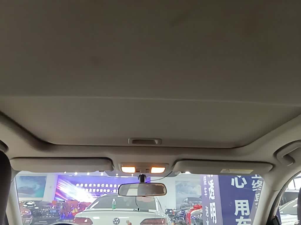 Honda Civic, 2017 18